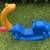 Vintage Little Tikes  Rocker 1 thumbnail