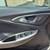 2024 CHEV MALIBU LT 4CYL AUTO LOADED 31K FACT WARRANTY $19895 15 thumbnail