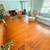 3308 Upperline -Cozy Broadmoor Home 5 thumbnail