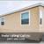 Don't wait! This spacious 2 bed, 2 bath will go fast! 1025 Sq Ft! 2 thumbnail
