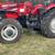 Nice Case IH JX80 Tractor & Loader Auction 2 thumbnail