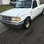 1993 Ford ranger XLT supercab 1 thumbnail