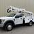 2017 Ford F550XL Altec 45’ Utility Bucket Truck! 1 thumbnail