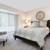 Located on the 2nd floor, renovated and 790sqft 2 thumbnail