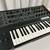 Sequential Pro One 37-Key Analog Monophonic Synthesizer in OG Box 4 thumbnail