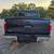 2016 Ford F250 XLT 6.7L 4x4 85K ** BUILDER SPECIAL ** Superduty 6 thumbnail
