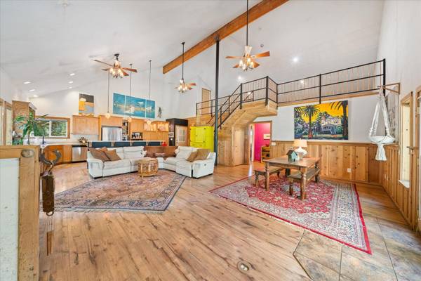 $299,900 / 2br - 2088ft2 - 7652 Eastwood Way - Private Forest Home (Shingletown)63972531810819122