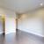 Top Floor Very Spacious Updated 2BR/1BA Laundry In Unit Pet Friendly 10 thumbnail