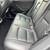 2019 Tesla Model 3 Electric Standard Range Plus Sedan 11 thumbnail