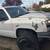 Chevy Silverado 1500 4.8L (04 LT) 1 thumbnail