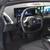 2024 BMW IX LOADED WHITE/BLACK SPORT PKG, DRIVER ASSIST PRO/22INCH 10 thumbnail