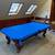 🌟Professional Pool Table 🎱 Billiards Re-Felt, Re-Cushion & Repairs‼️ 10 thumbnail