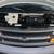1999 chevy Express cargo van one owner with only 99,000 mil 23 thumbnail