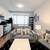 Top Floor 1 Bedroom Unit | 755 Bush #402 1 thumbnail