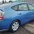 2006 Toyota Prius 4 thumbnail