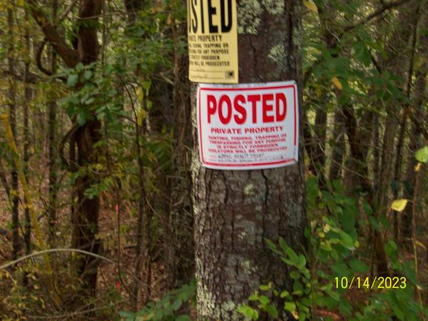 $299,000 / 76587ft2 - "BUILDABLE LOT" - 1.758 Acres - "FOR SALE" "By Owner" (Halfway Pond, Plymouth, MA)63699236306689123