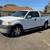 2006 Ford F-150 XL 1 thumbnail