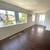 245 S. Rampart Blvd. #304 - Top Floor, Renovated, Lots of Light! 6 thumbnail