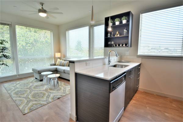 $1,450 / 1br - 🏡 Rent This Apartment & Avoid the Nightmare of the Parent's Couch! (SE Portland, Sellwood, Moreland)63820825106305122