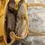 Brahmin Bailee Tote Handbag 4 thumbnail