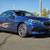 2024 BMW 2 Series  228i Sedan 3 thumbnail