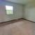 Comfy, Cozy, and Kinda Perfect – 2BR/1.5BA Townhome 15 thumbnail