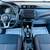 CLEAN TITLE 2020 NISSAN VERSA SR (Backup Camera) 13 thumbnail
