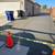 SD Professional Landscaping Services & Yard Clean Up 10 thumbnail