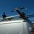 2019 Ford Transit Van T-150 148 Low Rf 8600 GVWR Sliding RH Dr 10 thumbnail
