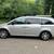 2012 Honda Odyssey 5 thumbnail