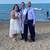 Wedding officiant 11 thumbnail