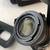 Panasonic AG-UX180 4K SDI Professional Video Camera 3 thumbnail
