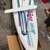 Tiga Windsurfing Board 2 thumbnail