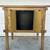 Cupboard Storage Cabinet/ Console 3 thumbnail
