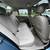 2012 BMW 328i Sedan Modern Line 15 thumbnail