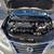 Nissan Sentra SR 2014 89 k miles 1 owner clean title 23 thumbnail