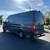 2019 MERCEDES-BENZ SPRINTER 2500 CARGO VAN DIESEL HIGH ROOF LOW MILES 7 thumbnail