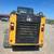 2021 Caterpillar 279D3 Track Skid Steer Loader 2 Speed Open Cab Joysti 8 thumbnail