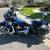 2015 HARLEY-DAVIDSON FLSTC HERITAGE SOFTAIL CLASSIC cruiser 11 thumbnail