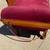 Antique Fainting Sofa Chaise Lounge Couch 6 thumbnail