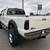 2005 Ford F-250 Super Duty Diesel 4x4 4WD F250 Truck Lariat 4dr Crew C 4 thumbnail