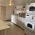 Bright and large one-bedroom unit near downtown MV & El Camino Real 22 thumbnail