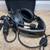 Bose A20 Aviation Dual GA Bluetooth and Noise Cancelling Headset 1 thumbnail