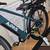 Aipas Electric Bike – Excellent Condition 🚴‍♀️ 1 thumbnail