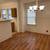 Home For Sale by owner 14 thumbnail