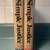 Simple Justice by Richard Kluger (1975, HCDJ) -2-volume set 1 thumbnail