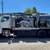 VACUUM TRUCK STERLING 2007 7 thumbnail