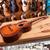 Regal Square Neck Slide Guitar *Gravity Music Gear* 2 thumbnail