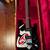 Fender Rockford Fosgate Stratocaster Make Offer 1 thumbnail