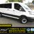 2017 Ford Transit T-350 XL / 12 PASSENGER / NEW TIRES! 1 thumbnail
